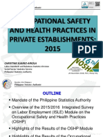 1.-OCCUPATIONAL-SAFETY-AND-HEALTH-PRACTICES-IN-PRIVATE-ESTABLISHMENTS---2015.pdf