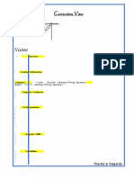 Curriculum Vitae 004.doc