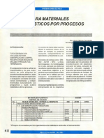 Normas_para_materiales_termoplasticos_por_procesos.pdf