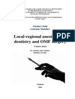 Local-Regional Anesthesia Chele N. Motelica G. EN.pdf