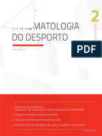 GrauII_09_Traumatologia.pdf