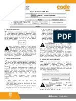 Guía Conceptos Básicos de Materia y Mediciones QR PDF