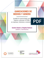 Organizacion de medios y generos.pdf