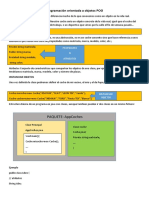 Programación orientada a objetos POO.pdf