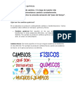 Vivimos-rodeados-de-cambios (1).docx