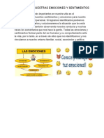 Una-de-las-cosas-más-importantes-en-nuestra-vida-es-el-reconocimiento-de-nuestros-sentimientos-y-emociones-para-nuestro-bienestar-y-felicidad-personal-2 (1).docx