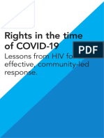 human-rights-and-covid-19_en.pdf