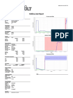 DL6 2019-12-21 at 13-46-45 Joint 1.dl6