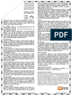 Los Mapas Del Reino Completo PDF