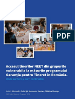 CRPE-Policy-Memo-76_Accesul-tinerilor-NEETs-din-grupurile-vulnerabile-la-măsurile-programului-GT