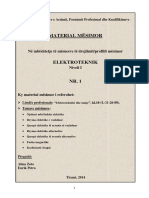 I-Nr 1 3-Lenda-Elektroteknike-e-matje-Kl-10-Elektroteknik-20141.pdf