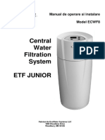 Manual - CWF Etf Junior4700