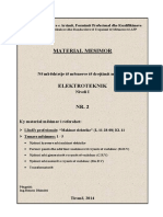 I-Nr 2 Materiale mesimore Elektroteknik I-Nr 2 2014.pdf
