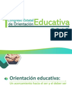 1er Congreso Estatal de Orientación Educativa 2019(1).pdf