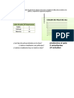 Inter Graficos Informatica