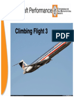 17.climbing Flight 3 PDF