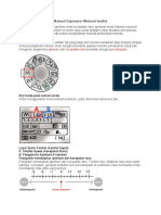 Daring Desain Grafis Percetakan Minggu Ke 2 (X MM 1 & X MM 2)