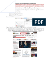Practica Google 1 PDF