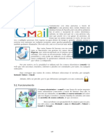 CI4 Gmail PDF