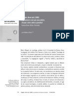 3919-Texto del artículo-9933-1-10-20140421 (1).pdf