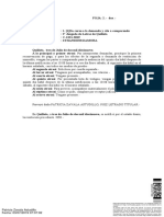 Resolución PDF