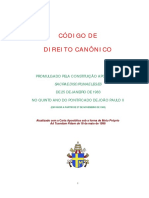 Código Direito Canônico.pdf