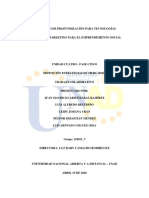 Fase 5 Trabajo Colaborativo v4