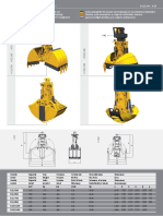 R3Ir R4G: Catalogo Attrezzature / Equipment Catalogue