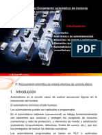 Presentacion automatismo(1)