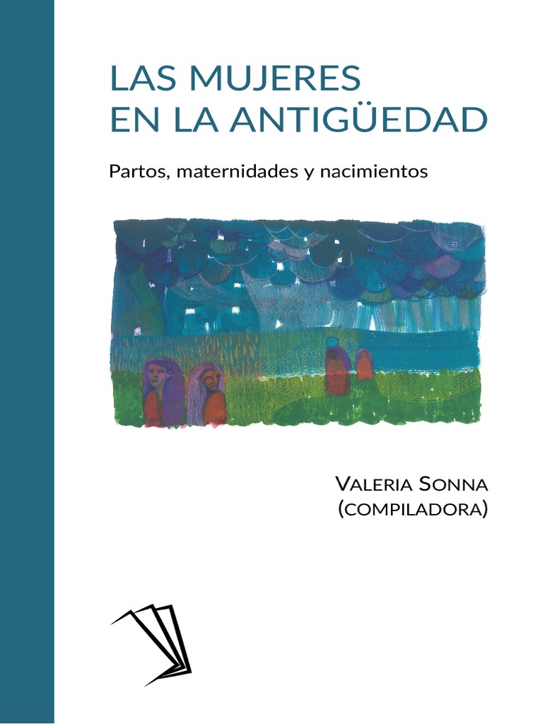 Aspectos del mito. Traducción de Luis Gil Fernández. by Mircea.- ELIADE -  Paperback - Editorial Paidós, Colección Orientalia nº 69, 2000, Barcelona 