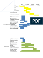Cronograma Guasca.xlsx