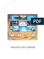 LIBRO - Arquitectura y Energia.pdf