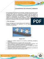 Plan_metrologico_y_procedimientos_de_verificacion_y_calibracion.pdf