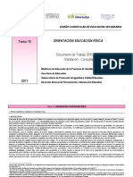 Diseño Educacion Fisica  Ciclo Orientación.pdf