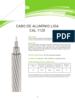 Cabo-Aluminio-Liga-CAL-1120-Web - General Cable