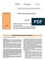 ORIENTACION CIENCIAS SOCIALES.pdf