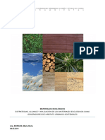 arquitectura y sostenibilidad.pdf