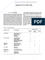 13-aggregates-for-use-in-filter-media-2001.pdf