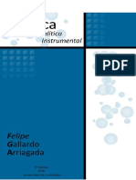 QAI2010.pdf