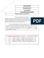 Gui#2obras PDF