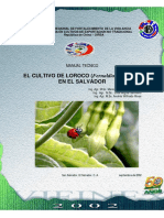 Cultivo del loroco El salvador%2C 2002.pdf