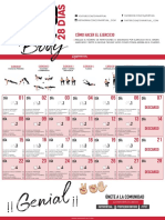 Reto-total-body-28-dias-interactivo.pdf