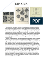 Vrijoni Ada PREZANTIMI1 ART&DESIGN PDF