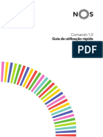 ManualComando1.0.pdf