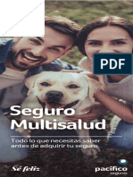 NUEVO FOLLETO MULTISALUD 2020_baja.pdf