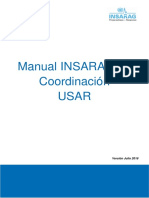 Manual INSARAG de Coordinación USAR - Julio 2018.pdf