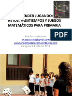 aprender-jugandoparapdf.pdf