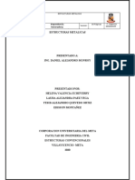 ESTRUCTURAS FINAL.docx