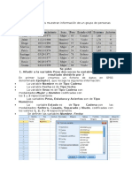 Ejemplo SPSS.docx