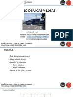 6 Losas Macizas PDF